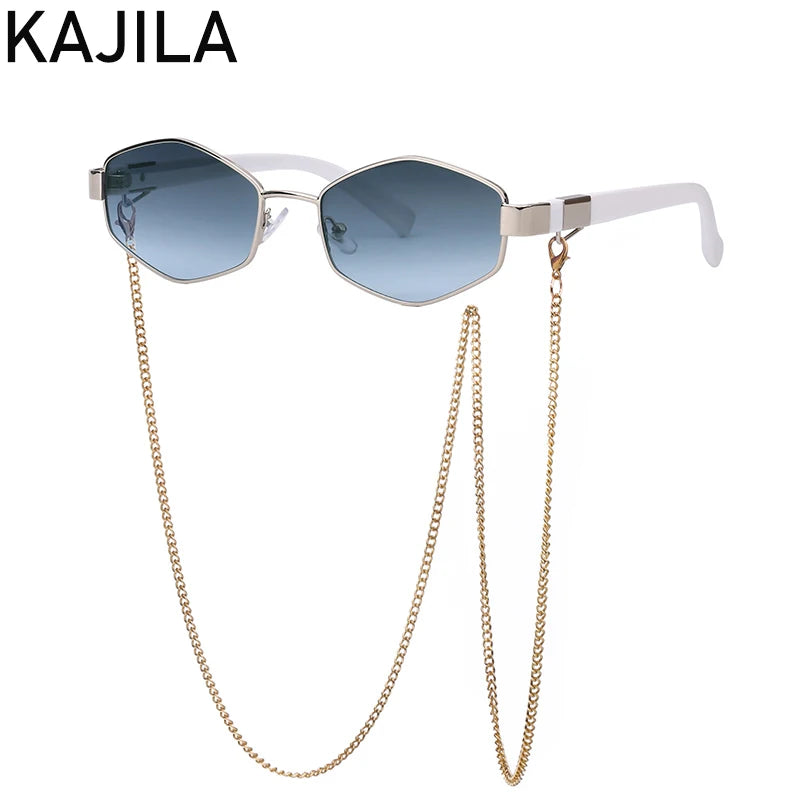 H248fb1b824dc4f0ab6b32f8487dd5ac1r - Luxuryvibe