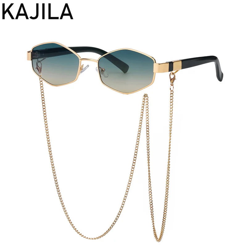H3cd1aecd7c364fa49cb85154851009edO - Luxuryvibe