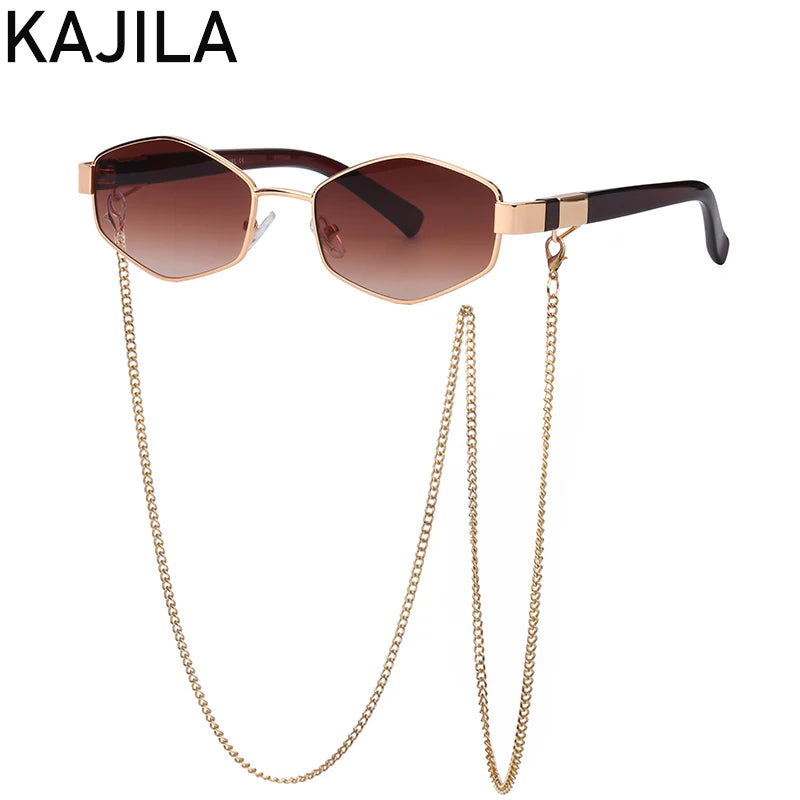 H63a5628f082a4e8686beaeeb25ec3135j - Luxuryvibe