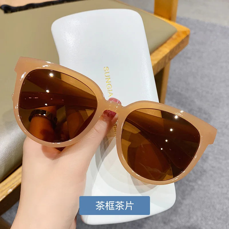 H6864c3235ae645e39473299c128b7023W - Luxuryvibe