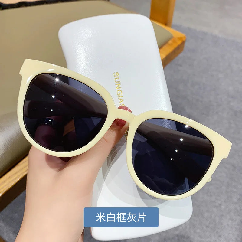 H6aa5e5bbaf9e44849594a1f585da3341b - Luxuryvibe