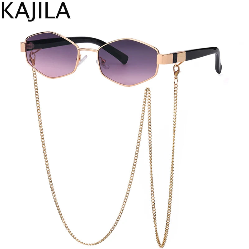 Hda8348f117594aeb88dbeb65f8faa5764 - Luxuryvibe