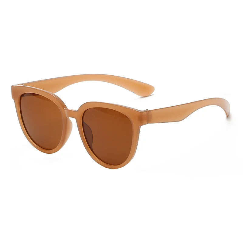 Hf7ebeda1233c426a90731d13a82a7e4aC - Luxuryvibe