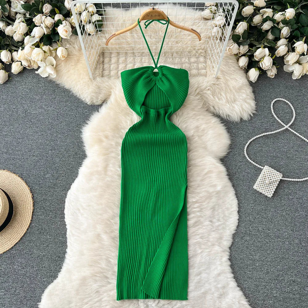 S0111717296534b0db6ecff04b440b28cz - Luxuryvibe