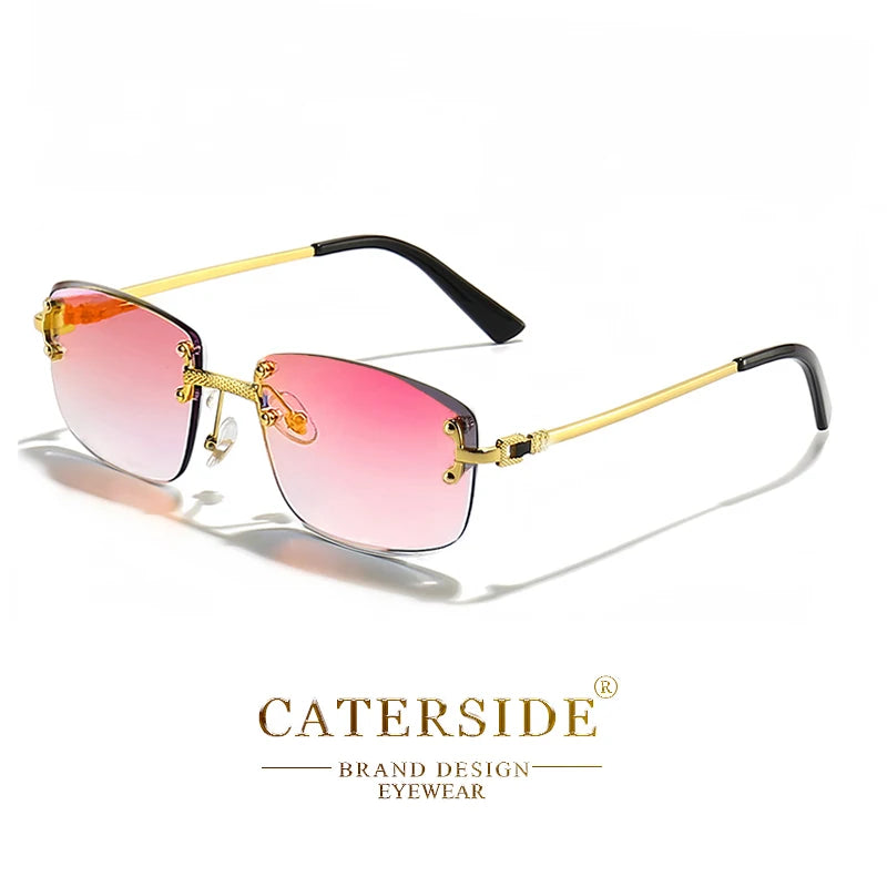 S0337648b4dea4ad8a4ae5e204d9e0748d - Luxuryvibe