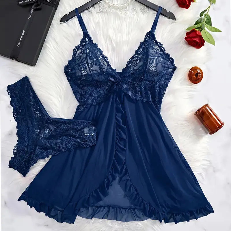 S056be43d55584e6fa1d98a1967cf6330T - Luxuryvibe