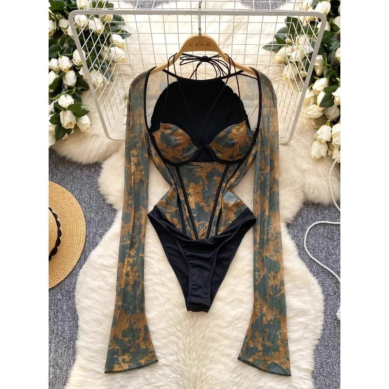 S10ddec673c19495bb323b3d58a3c4c48I - Luxuryvibe
