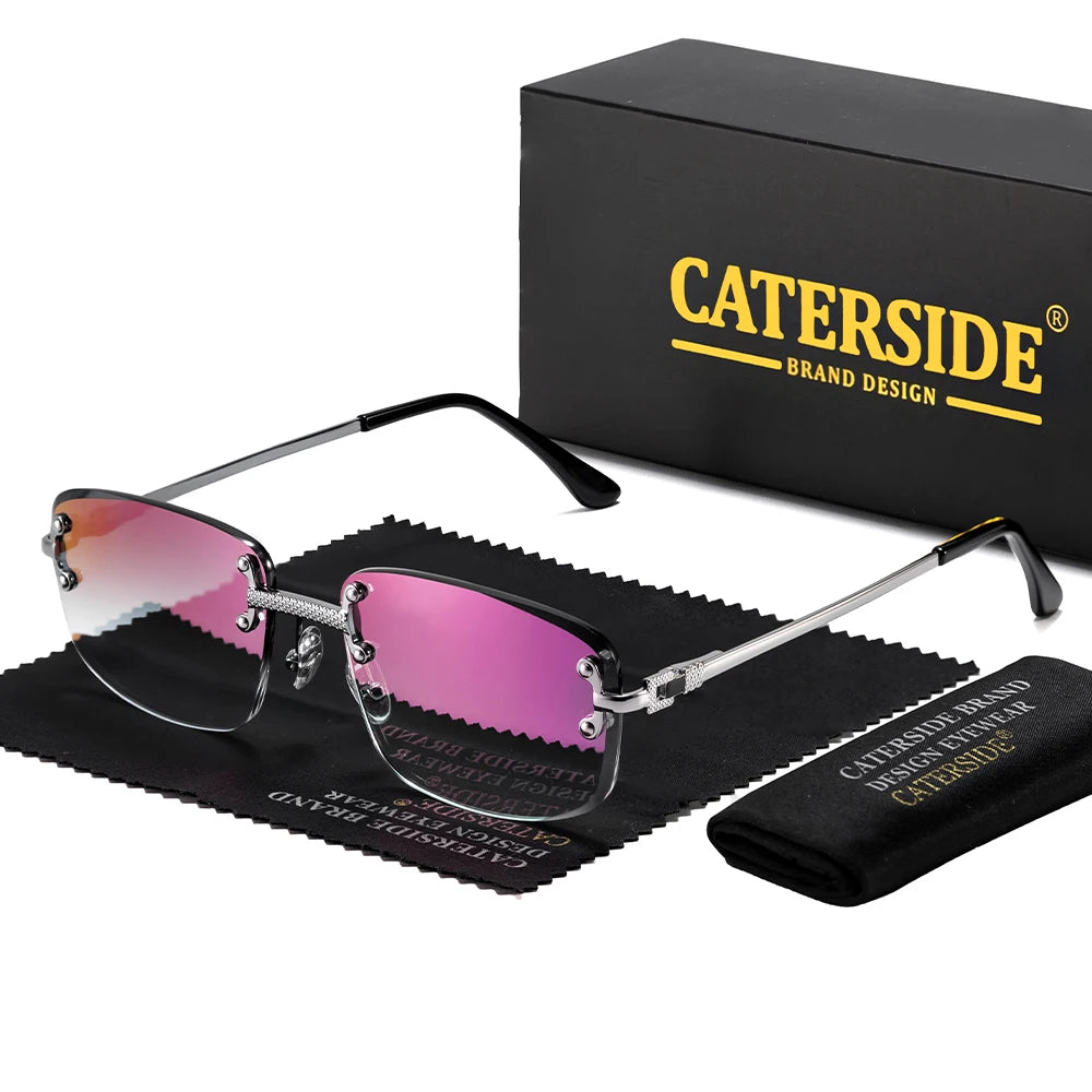 S227092255bfe4eb99c0c2f07d300421cn - Luxuryvibe