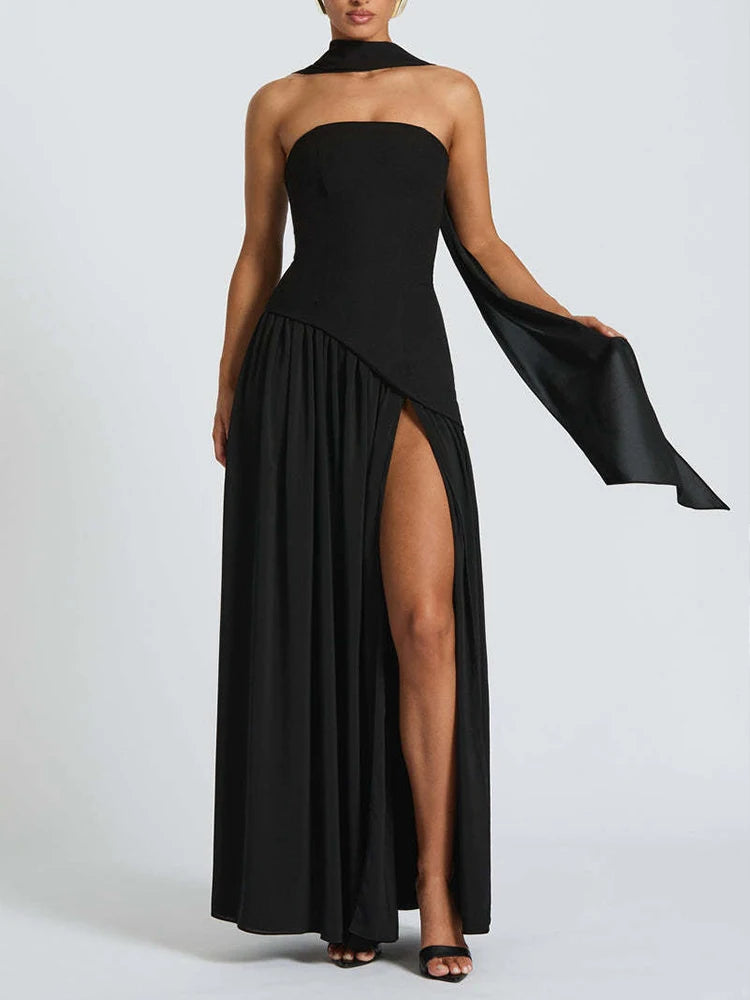 S24823a670b8b487eaa826e0b0ddfda06R - Luxuryvibe
