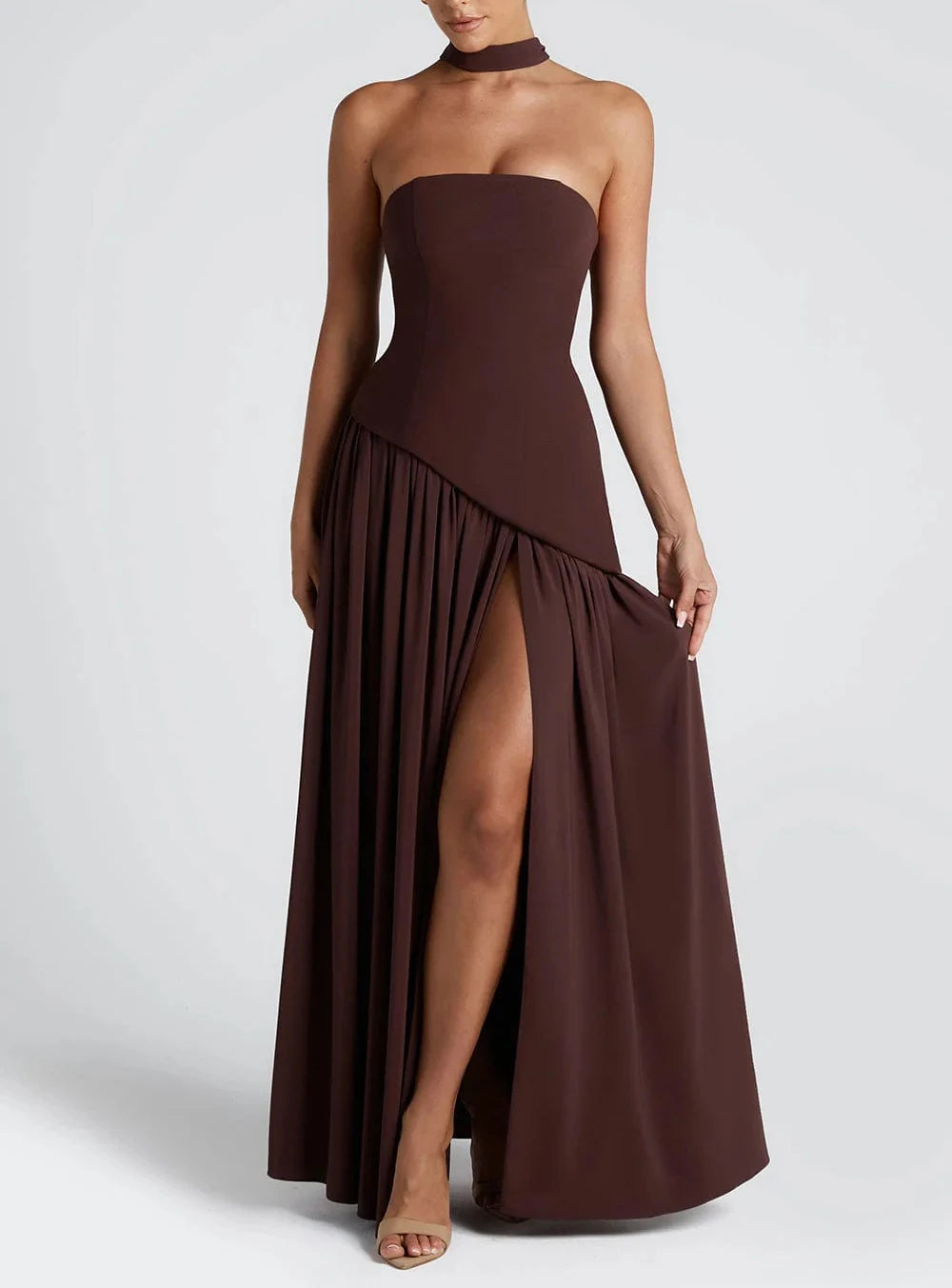 S25e1ab1cec544af28c9ff1b9170b824cM - Luxuryvibe