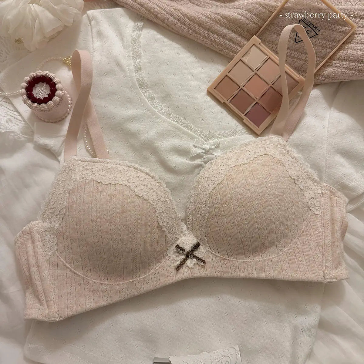 S26ba433737fa4293a19dc5297e3b21eem - Luxuryvibe