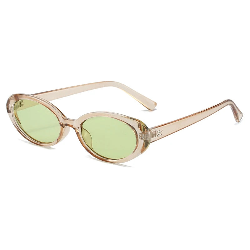 S28c85f8b704240d1b0c03c32d6a00227p - Luxuryvibe