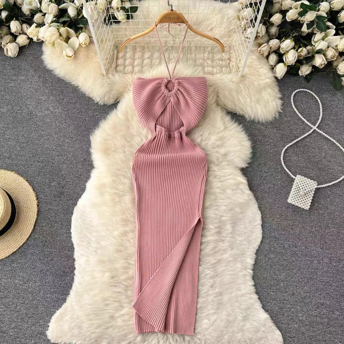 S294f09d3211949b595a5daad9a200e1bv - Luxuryvibe