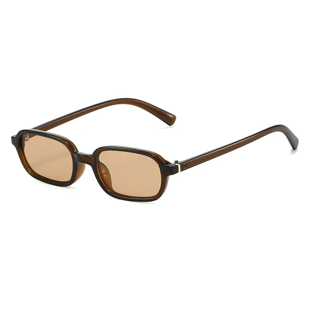 S29e5a6c0cbd84452b87ab98d9b9c5c278 - Luxuryvibe