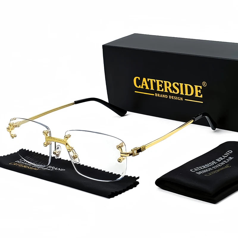 S35d77648941d444f9b49f14729c3f17fK - Luxuryvibe