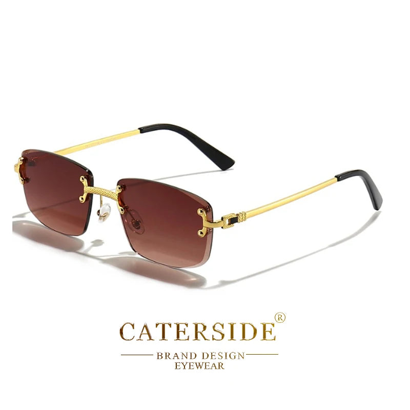 S395cfd8acb3848fd808265b61dc64cb1I - Luxuryvibe