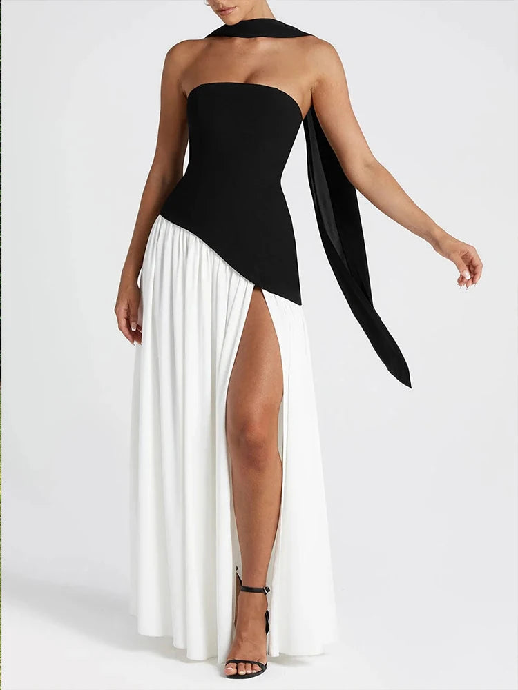 S42a641ec166c4c519133ff81aebaa6c1Z - Luxuryvibe