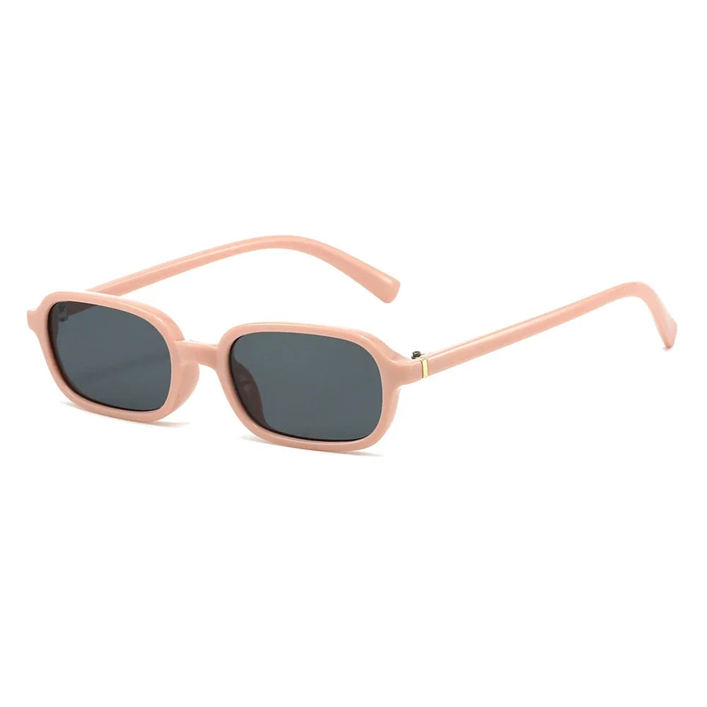 S435eb37c5e0a455cbcc84a695e1c2117j - Luxuryvibe