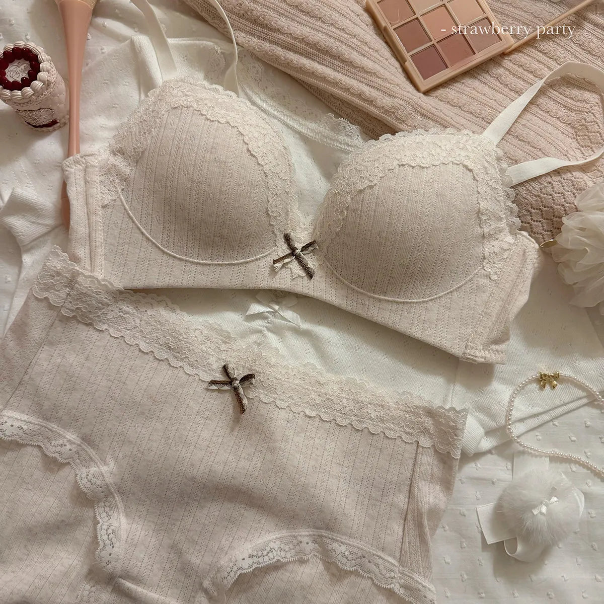 S471b50f46f754274abc34f03800a9591h - Luxuryvibe
