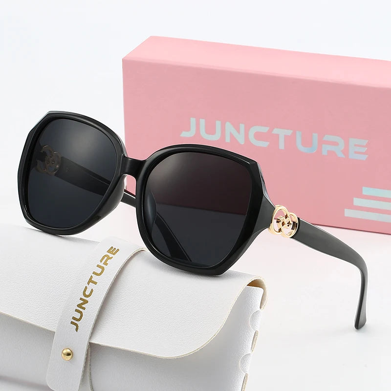 S49c26b05cb0742ed8e23989d1878c5faY - Luxuryvibe