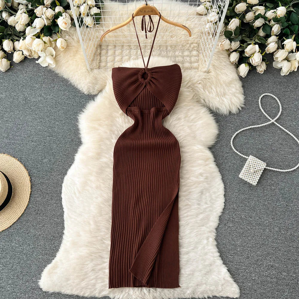 S4e483cba3f934e748d73018b2ab2fa1d3 - Luxuryvibe