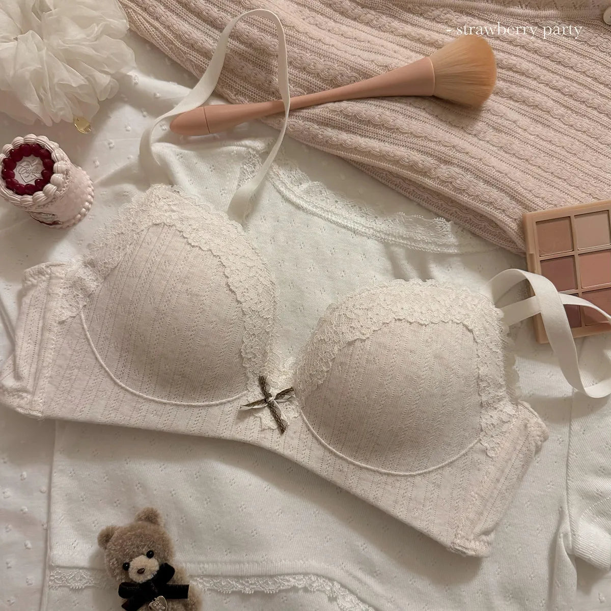 S4fb8d47df02a4a9188056c5b204d5484Y - Luxuryvibe