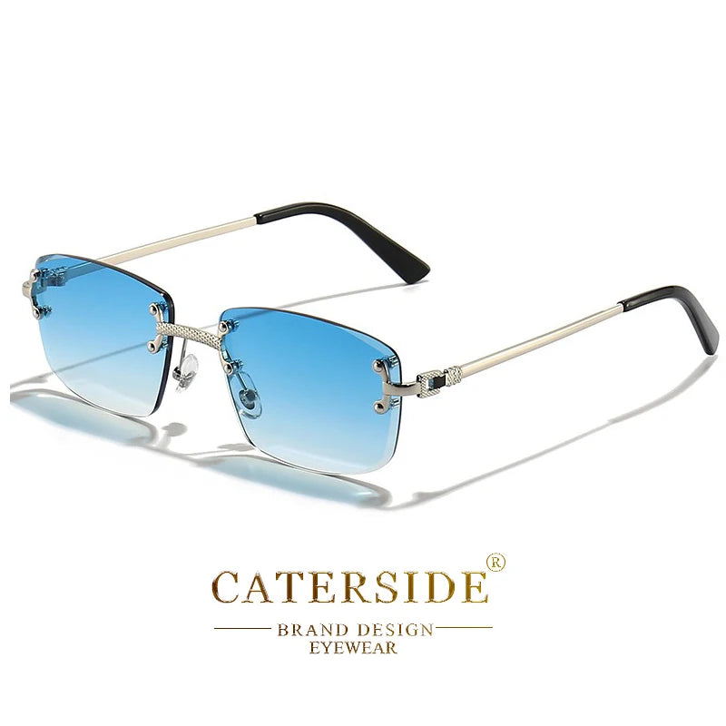 S516c001e8529458b800956b5603477b95 - Luxuryvibe
