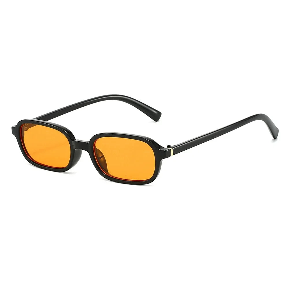 S568d452334264c168f4e94315dd45a39C - Luxuryvibe