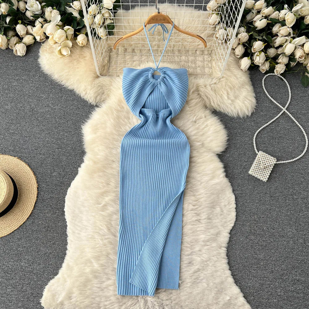 S5c7f564975f94cbcaf87d2cd99ae92c7x - Luxuryvibe