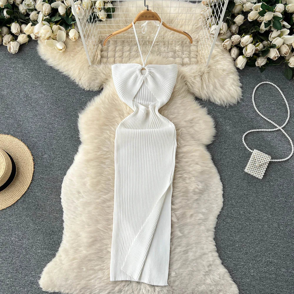 S5d659a0a2ec647e9a2ec12b88bad0bef8 - Luxuryvibe