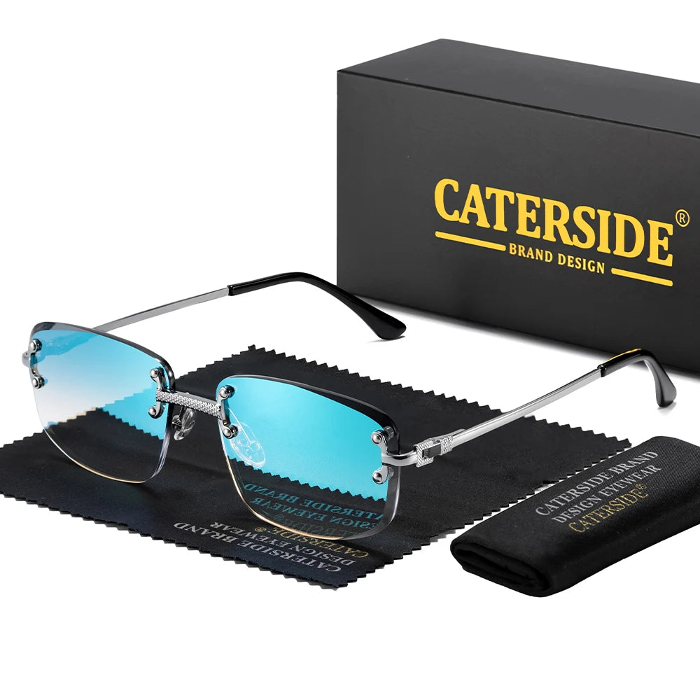 S5db7a4d1c71a45379083fb5428836c06D - Luxuryvibe