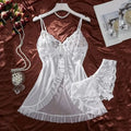 S63cf596a22984ec9b99ffe3413691741y - Luxuryvibe