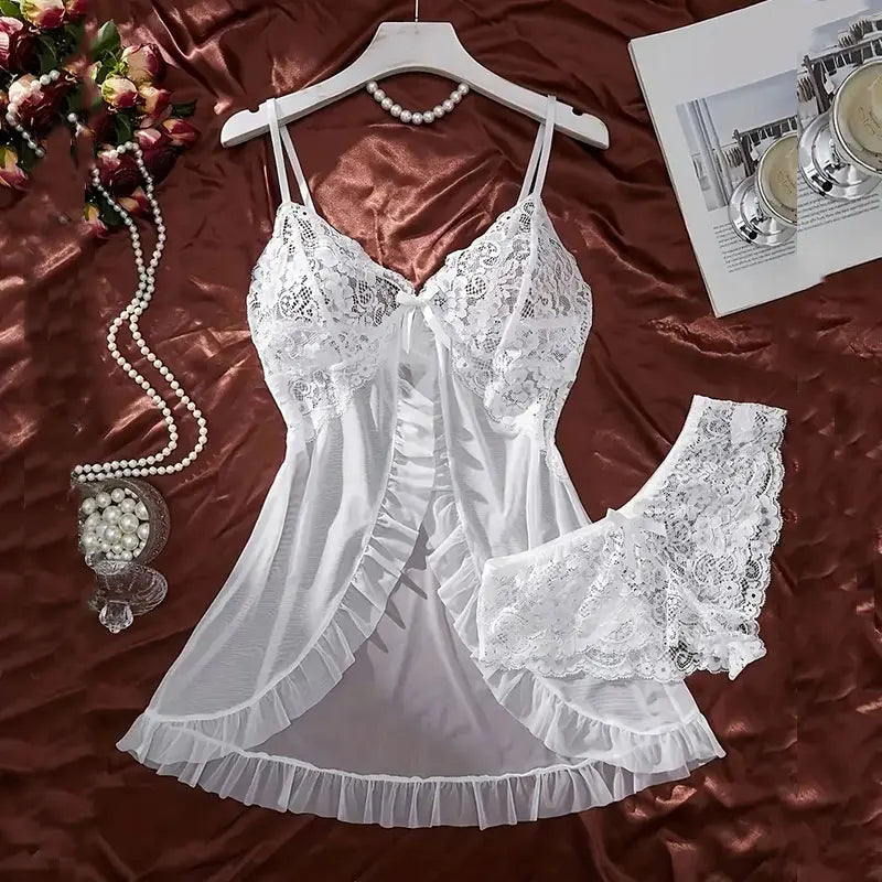 S63cf596a22984ec9b99ffe3413691741y - Luxuryvibe