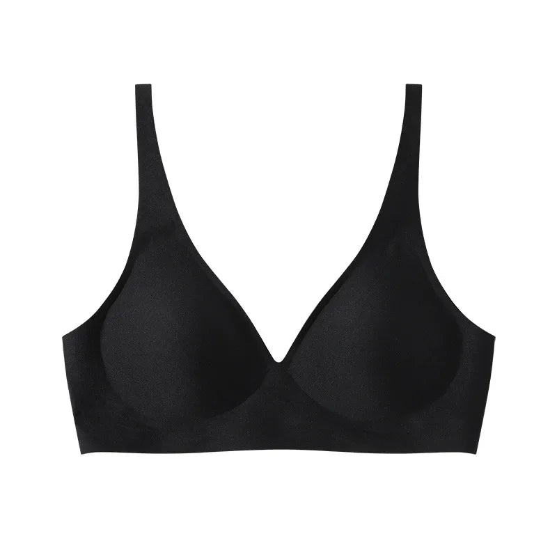 S69f33846529b4f3a80a9d22d02c16ba0V - Luxuryvibe