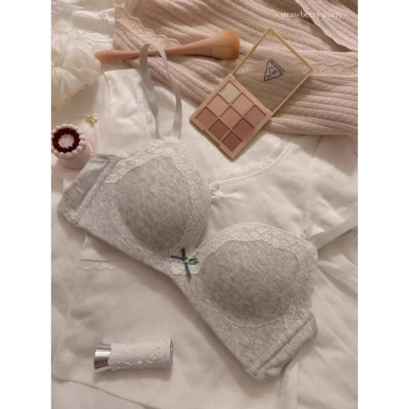 S7f6b98e0c8bd4dfca313d08e8eb91919g - Luxuryvibe
