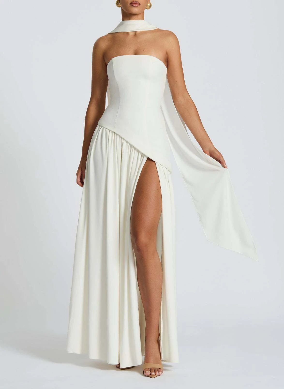 S825e7431c953454186f96d33fa8437b57 - Luxuryvibe