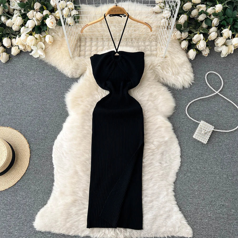 S8c41ec9096914394aa825773477f8789d - Luxuryvibe