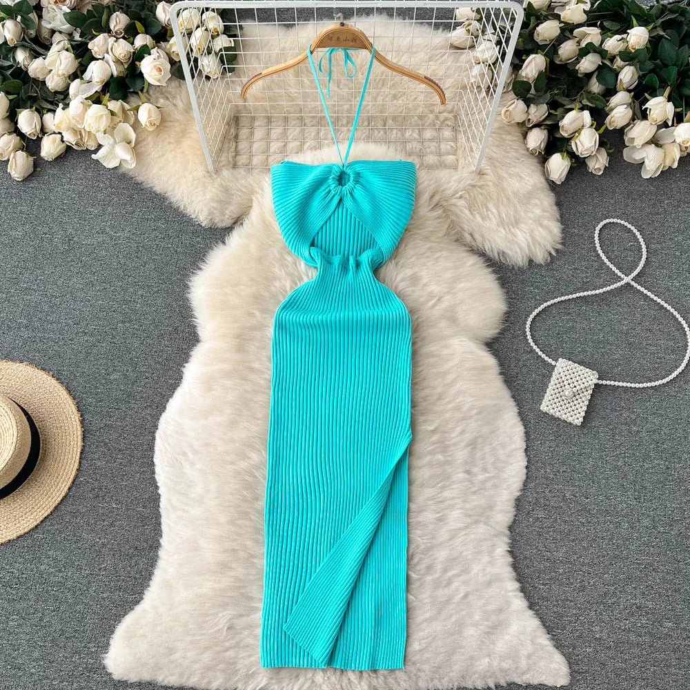 S9265df281d3e4a56b05d3d139427694cf - Luxuryvibe