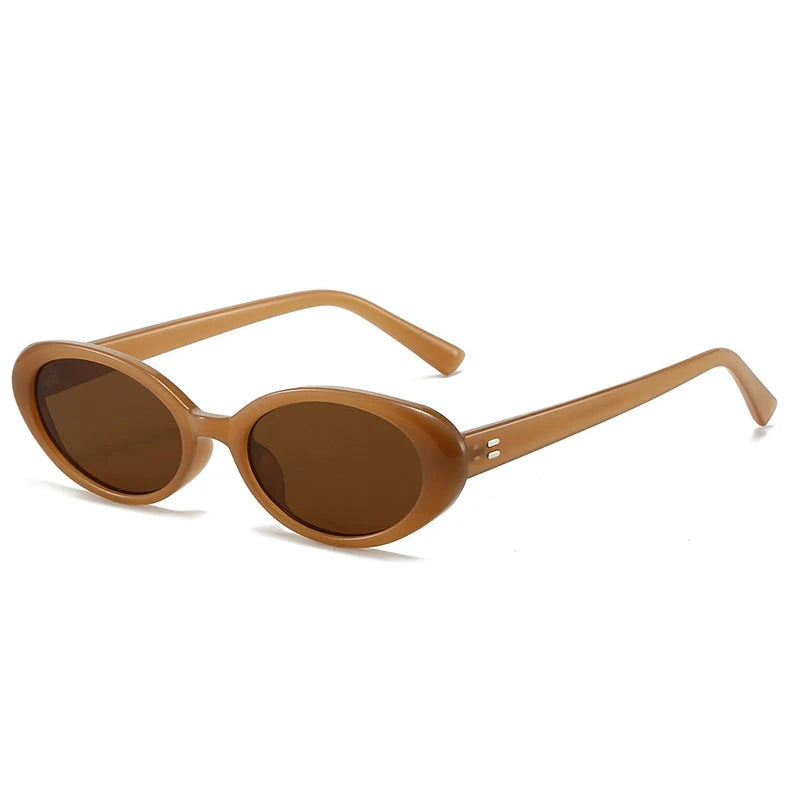 S96ee46a201cf4d0090b0d10768151e9es - Luxuryvibe