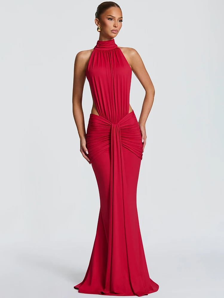 S98c9da29fe6648e5a4fcb7d4d887e631C - Luxuryvibe