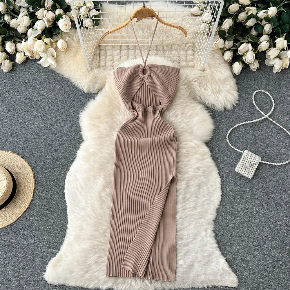 S9aa97508345b4a1385077a5db35ee794i - Luxuryvibe