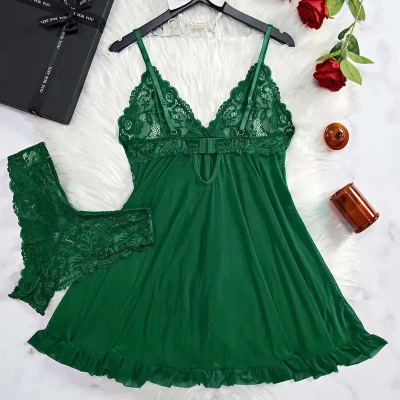 S9d2678aece2f4af3a20e61903c1dd5185 - Luxuryvibe