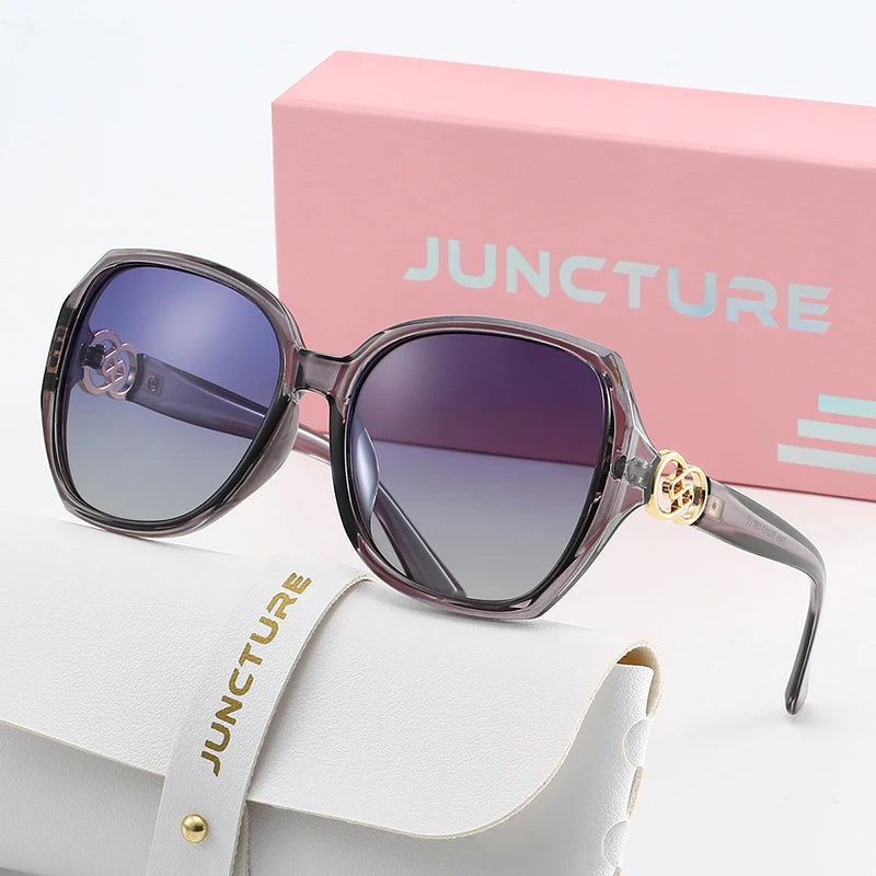 Sa72db1f1e7224cafac22fb1ef49022fcF - Luxuryvibe