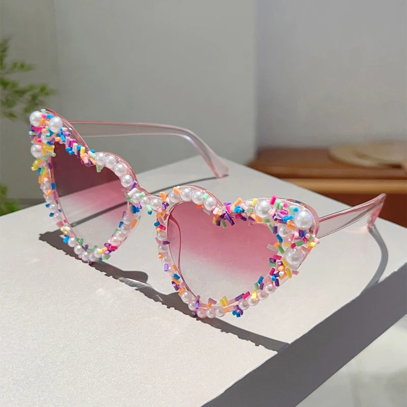 Sc224fcba029f4c20b60bd8eb145a3bfd4 - Luxuryvibe