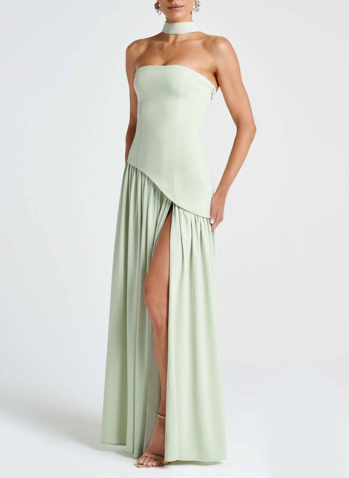 Sc6f4086c2e824fde99100dfb3a44e0fc2 - Luxuryvibe