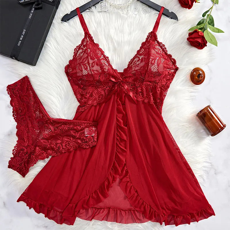 Sc85621eaca054560835f734b01b3dad5c - Luxuryvibe