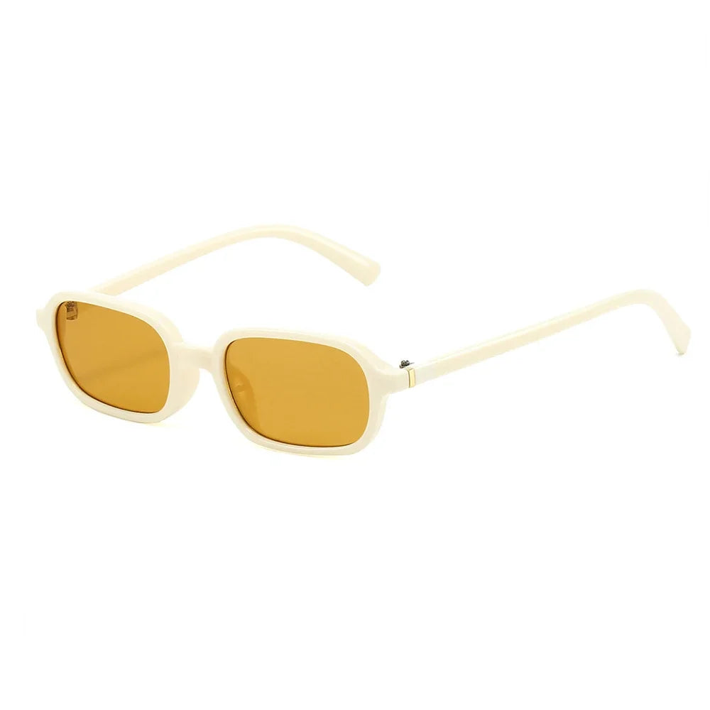 Sd005776d619d4769af74d16a1cd0a0abj - Luxuryvibe