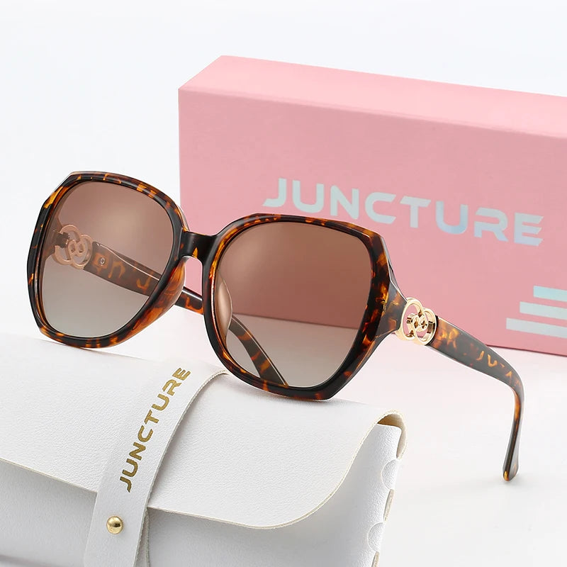 Sd04aec58e9134ddb8a45bb0edee10578p - Luxuryvibe
