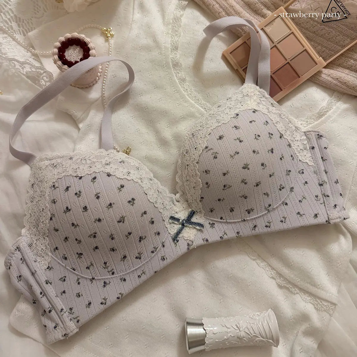 Sd356dd34aa2248e79108961343209572L - Luxuryvibe