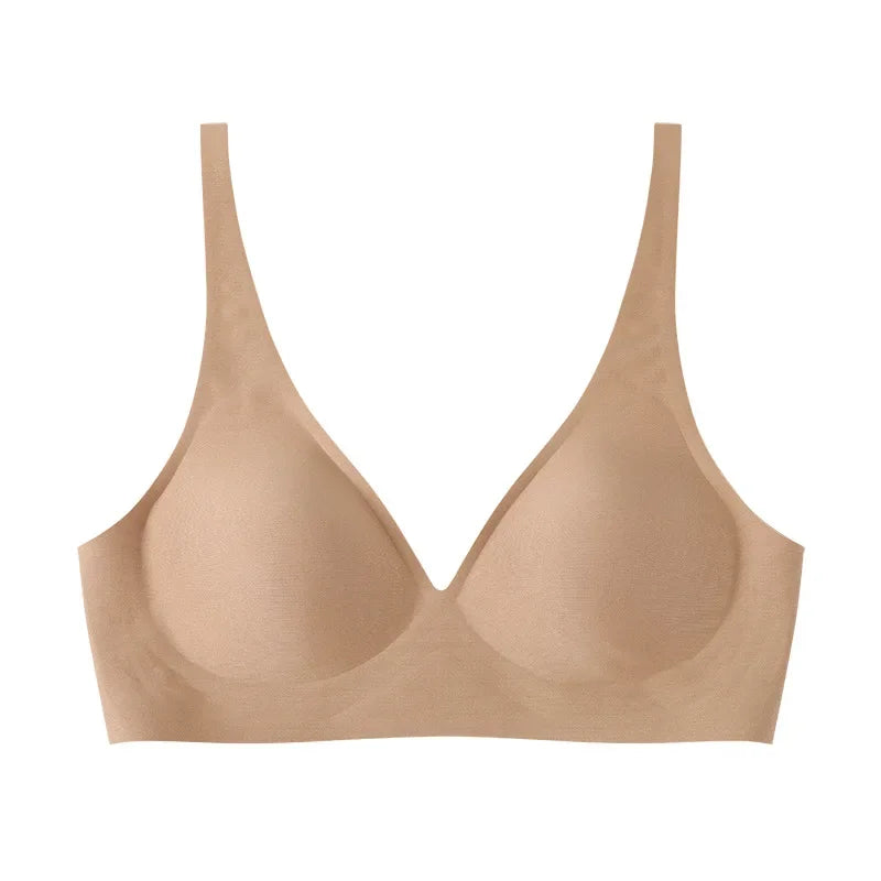 Sd4a110f75d9a4491bcae090b07fecc9dX - Luxuryvibe